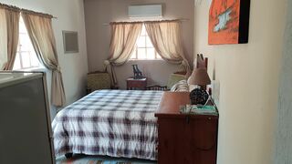 25 Fig Tree | Marloth Park Self-catering