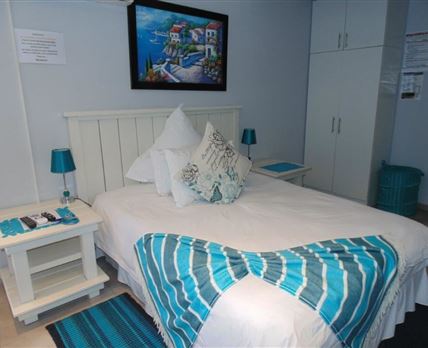 Sunnyside Guesthouse
