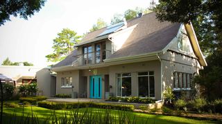 La Provence Guest House | Accommodation Sasolburg