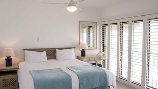 802 Bermudas | Umhlanga Rocks Self-catering