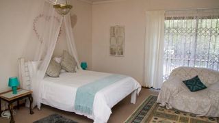 Autumn Breeze Manor | Accommodation Graskop