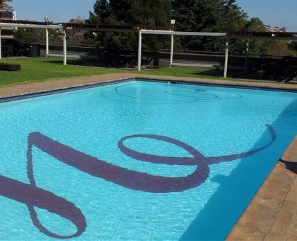 Blue Chip Accommodation cc Smart Stay