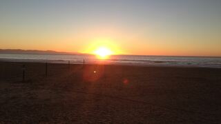 Diaz View | Jeffreys Bay Accommodation