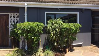 Dijas Durban Apartment | Berea West Accommodation