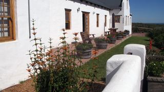 Sanderling Ocean Lodge Grotto Bay | Accommodation Grotto Bay