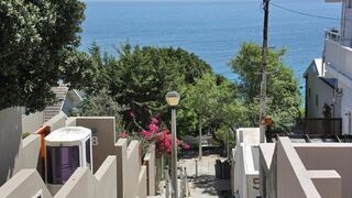 7A Clifton Steps | Clifton Accommodation