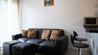Knysna Pocket Breaks Unit 8 | Knysna Central Accommodation
