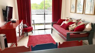Knysna Pocket Breaks Unit 4 | Self-catering Knysna