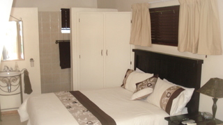 Unique B&B | Accommodation Vryheid