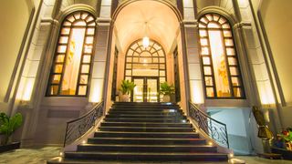 Sanouva Da Nang Hotel | Da Nang Hotels