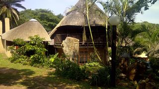 KASA La-Mer | Wood Grange Accommodation