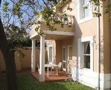 Villa Via