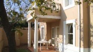Villa Via | Accommodation Sandown