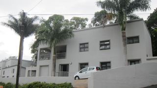 Marina Beach Holiday Resort No 1 | Accommodation Marina Beach