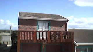 AJ's Flatlet | Jeffreys Bay Accommodation