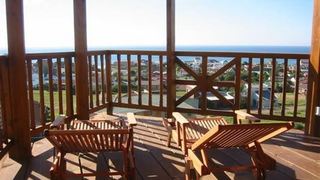 The Gem | Accommodation Wavescrest (Jeffreys Bay)