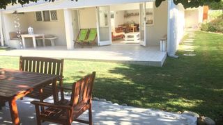 Old Kommetjie Hideaway | Self-catering Kommetjie