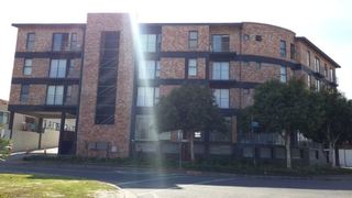 Seaboard Junction | Table View Resorts