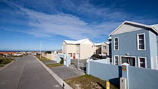 Bluewater Bay Self-catering | Bluewater Bay Accommodation