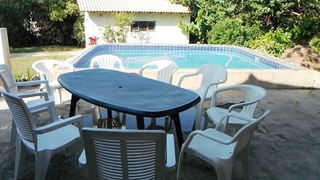 Hawkins Drive | Accommodation Ballito