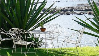 Le Bonheur Guest Manor | Northern Cape Specials