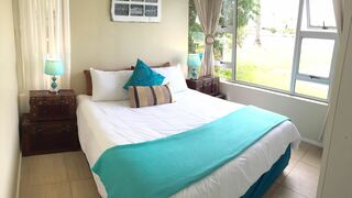 Maxi Drive 27 | Accommodation Port Owen
