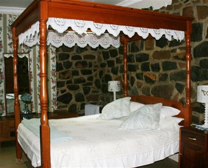 Easby B&B