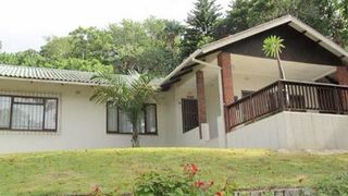 Indigo Beach House | Marina Beach Accommodation