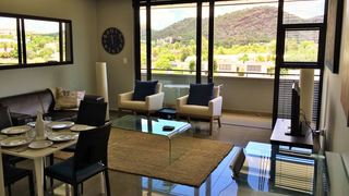 Luxury Self-Catering Apartment | Accommodation Windhoek