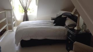 4214 Riverclub | Piesang Valley Self-catering