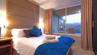 Lagoon Beach 221 | Accommodation Lagoon Beach