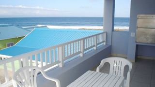 Alista Apartment | Self-catering Mossel Bay
