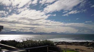 Hemel op Aarde | Mossel Bay Self-catering