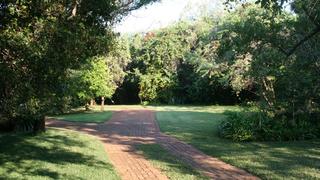 Old Zwartkops Guest Farm | Hartbeespoort Dam Accommodation