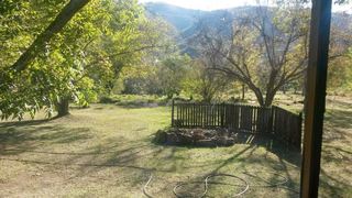 Elandshoek | Elandshoek Self-catering