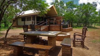 Beka Idube | Boekenhoutkloof Accommodation