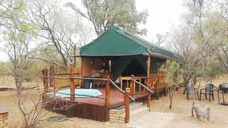 Beka Idube | Boekenhoutkloof Accommodation