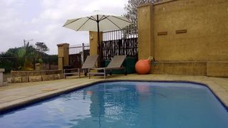 Edenrock Self Catering | Accommodation Ramsgate Beach