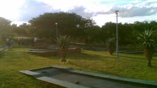 Die Boshuisie at the Utopia Nature Resort | Buffelspoort Self-catering