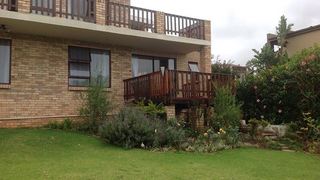Cederlaan 16 | Wavescrest (Jeffreys Bay) Accommodation