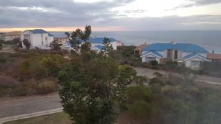 Pinnacle Point Lodge 116 | Garden Route Specials