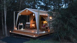 Brackenhills | Heidelberg (WC) Accommodation
