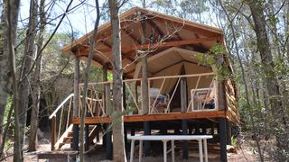 Brackenhills | Heidelberg (WC) Accommodation