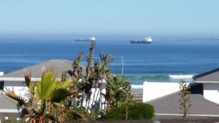 Coral Island 104 | West Beach Accommodation
