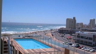 Horizon Bay 105 | Bloubergstrand Self-catering