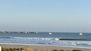 D.V. Engelhijs | Paternoster Specials