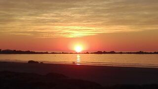 D.V. Engelhijs | Accommodation Voorstrand