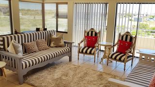 Nieuland 1053 | Langebaan Country Estate Accommodation