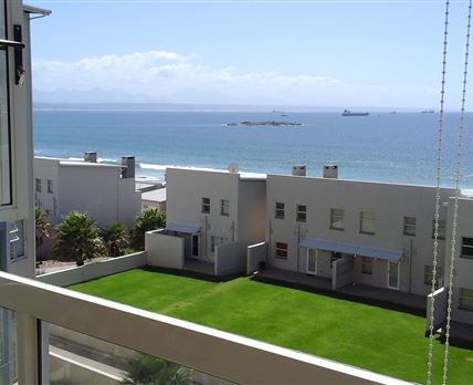 No. 37 La Palma Villas