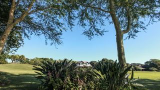 Eagles Rest | Selborne Park Golf Estate Accommodation
